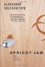 Apricot Jam And Other Stories