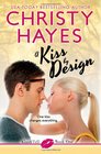 A Kiss by Design