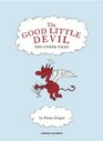 The Good Little Devil and Other Tales