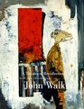 The Theater of Recollection Paintings  Prints by John Walker