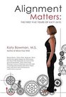 Alignment Matters The First Five Years of Katy Says