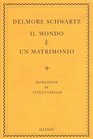 Il mondo  un matrimonio