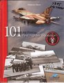 101 IAF First Fighter Squadron