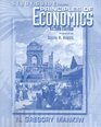 Principles Of Economics Study Guide