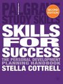 Skills for Success The Personal Development Planning Handbook
