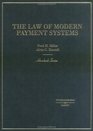 Law of Modern Payment Systems and Notes