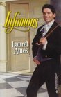 Infamous (Harlequin Historical, No 418)