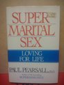 Super Marital Sex