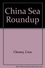 China Sea Roundup