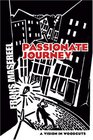 Passionate Journey A Vision in Woodcuts