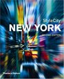 StyleCity New York Second Edition