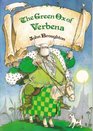 The green ox of Verbena