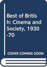 Best of British Cinema and Society 193070