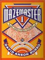 Mazemaster One