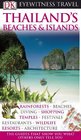 Thailand's Beaches  Islands