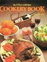 The All Colour Cookery Book