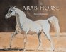 The Arab Horse: A Complete Record of the Arab Horses Imported into Britain from the Desert of Arabia from the 1830s