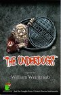 The Underdogs A Play