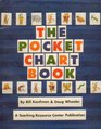 The pocket chart book