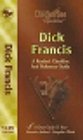 Dick Francis A Reader's Checklist and Reference Guide