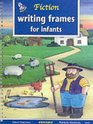 English Infant Fiction