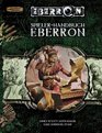 SpielerHandbuch Eberron