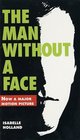The Man Without a Face (Keypoint Book)