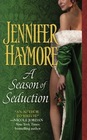 A Season of Seduction
