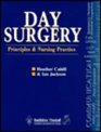 Day Surgery  Principles  Nursing Practice
