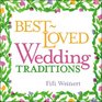 BestLoved Wedding Traditions