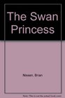 The Swan Princess