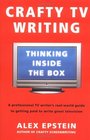 Crafty TV Writing Thinking Inside the Box
