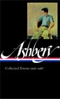 John Ashbery Collected Poems 19561987