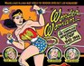 Wonder Woman The Complete Newspaper Comics