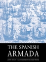 The Spanish Armada