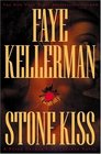 Stone Kiss (Decker/Lazarus, Bk 14)