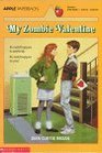 My Zombie Valentine