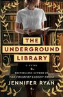 The Underground Library