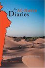 The AlBatin Diaries  A Season in the Work Camps of Saudi Arabia