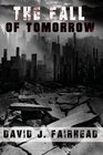 The Fall of Tomorrow