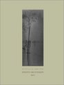 Stieglitz and the PhotoSecession 1902