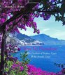 Close to Paradise The Gardens of Naples Capri and the Amalfi Coast