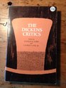 Dickens Critics