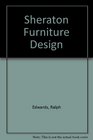 Sheraton Furniture Design
