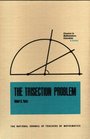 Trisection Problem