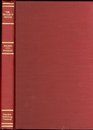 Dr Bullie's Notes Reminiscences of Early Georgia and of Philadelphia and New Haven in the 1800's