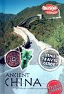 Ancient China Time Travel Guide