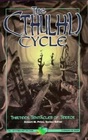 The Cthulhu Cycle Thirteen Tentacles of Terror