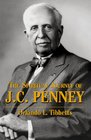 The Spiritual Journey of J C Penney