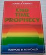 Understanding End Time Prophecy